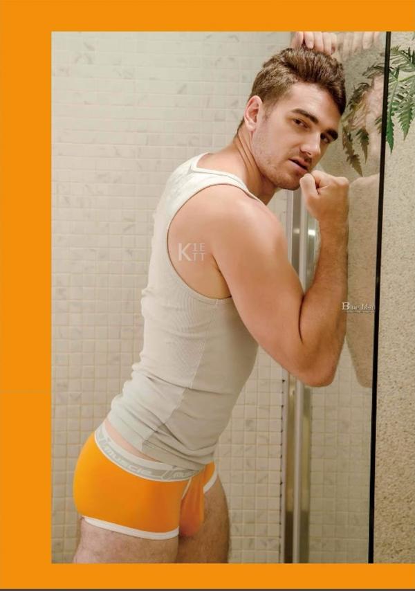 Whoseman-5-補教型男外師-Maxime